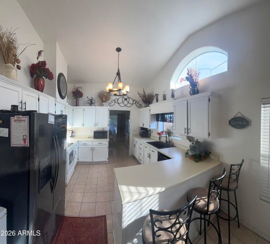 9002 W CORONADO Road, Phoenix, AZ 85037