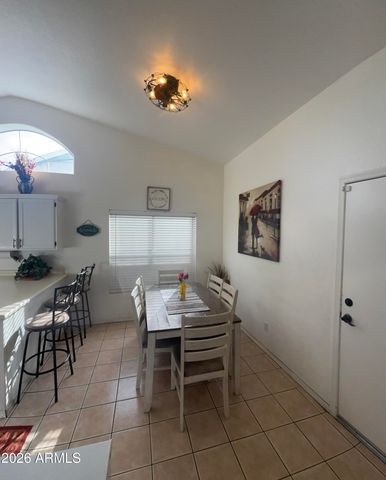 9002 W CORONADO Road, Phoenix, AZ 85037