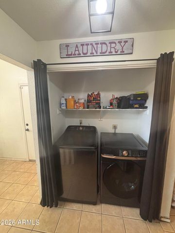 9002 W CORONADO Road, Phoenix, AZ 85037