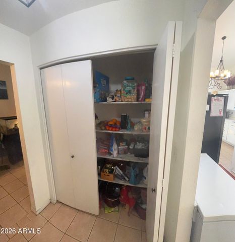 9002 W CORONADO Road, Phoenix, AZ 85037