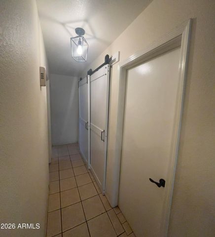 9002 W CORONADO Road, Phoenix, AZ 85037