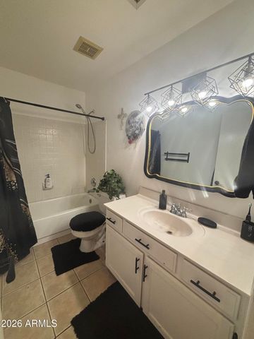 9002 W CORONADO Road, Phoenix, AZ 85037