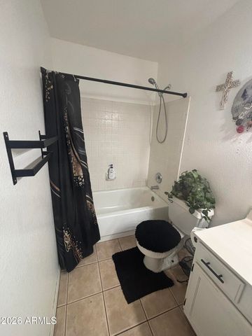 9002 W CORONADO Road, Phoenix, AZ 85037