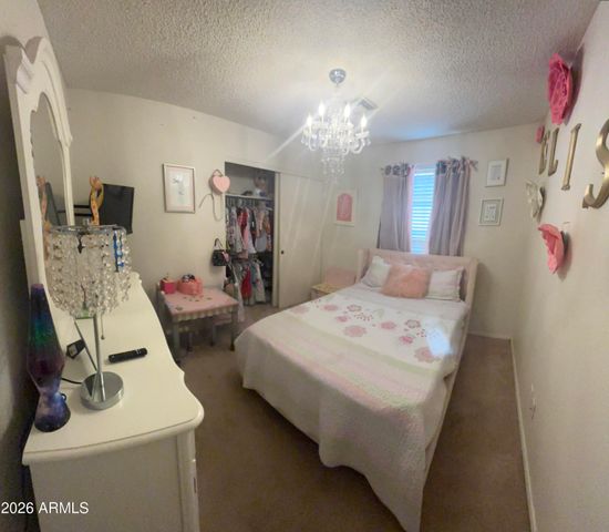 9002 W CORONADO Road, Phoenix, AZ 85037