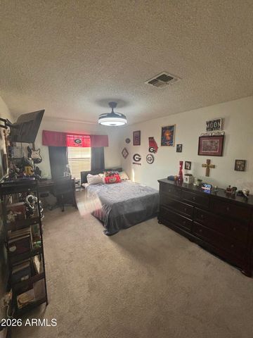 9002 W CORONADO Road, Phoenix, AZ 85037