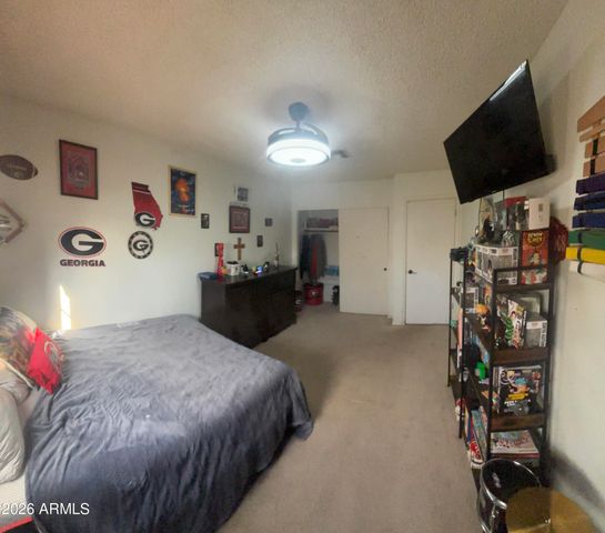 9002 W CORONADO Road, Phoenix, AZ 85037