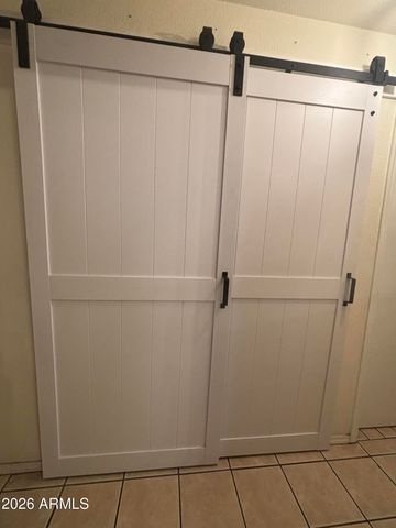 9002 W CORONADO Road, Phoenix, AZ 85037