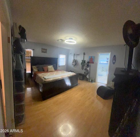 9002 W CORONADO Road, Phoenix, AZ 85037