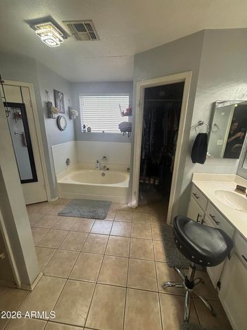 9002 W CORONADO Road, Phoenix, AZ 85037