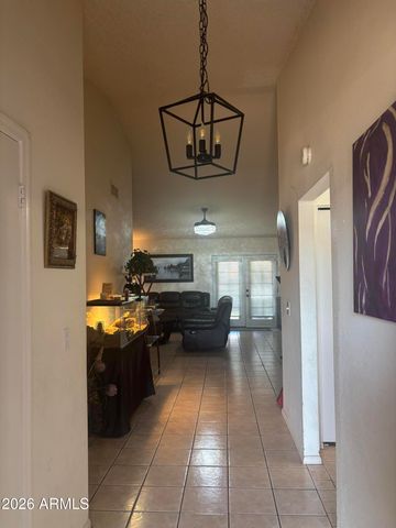 9002 W CORONADO Road, Phoenix, AZ 85037