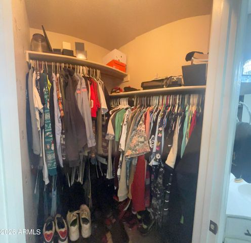 9002 W CORONADO Road, Phoenix, AZ 85037