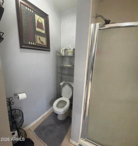 9002 W CORONADO Road, Phoenix, AZ 85037