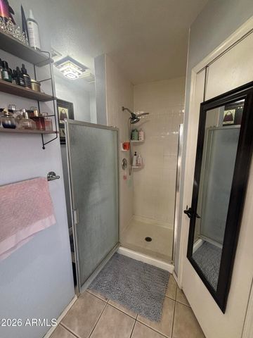 9002 W CORONADO Road, Phoenix, AZ 85037