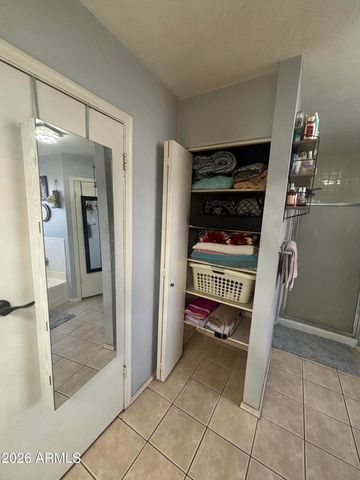 9002 W CORONADO Road, Phoenix, AZ 85037