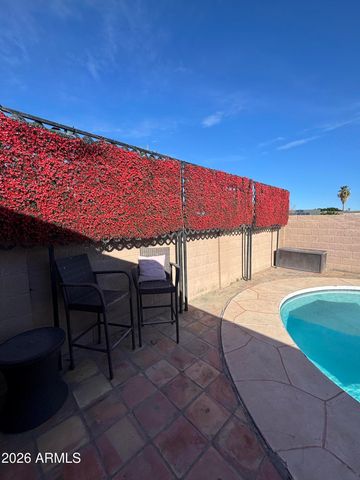 9002 W CORONADO Road, Phoenix, AZ 85037