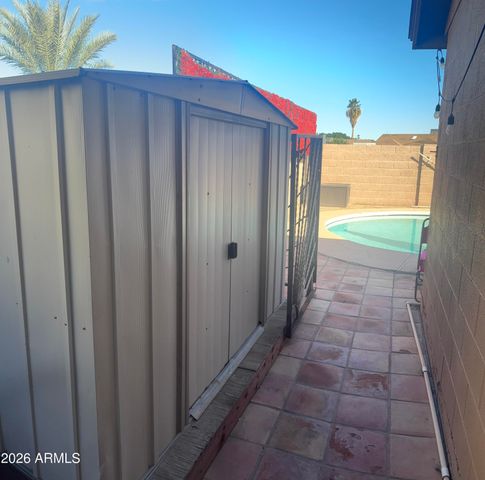 9002 W CORONADO Road, Phoenix, AZ 85037