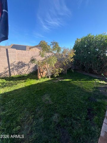 9002 W CORONADO Road, Phoenix, AZ 85037