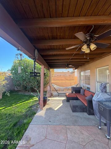 9002 W CORONADO Road, Phoenix, AZ 85037