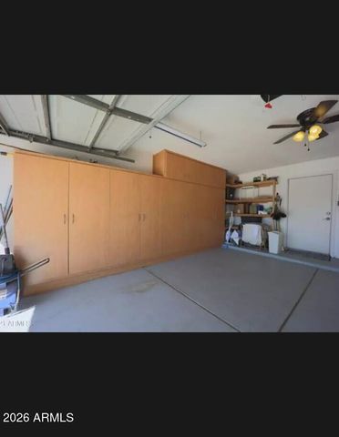 9002 W CORONADO Road, Phoenix, AZ 85037