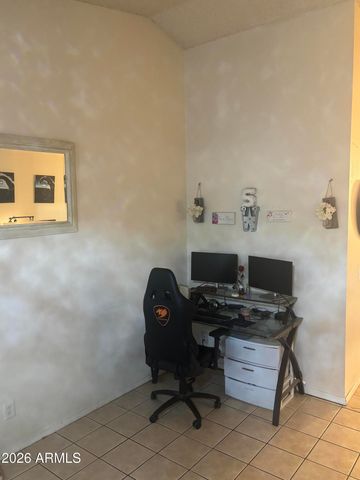 9002 W CORONADO Road, Phoenix, AZ 85037