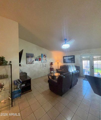 9002 W CORONADO Road, Phoenix, AZ 85037