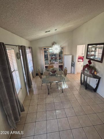 9002 W CORONADO Road, Phoenix, AZ 85037