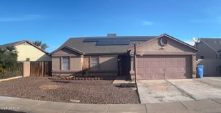 9002 W CORONADO Road, Phoenix, AZ 85037