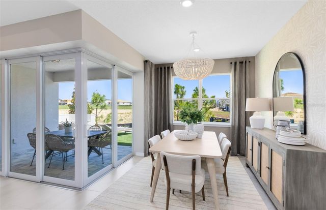 5667 FLAME VINE WAY, St Cloud, FL 34771