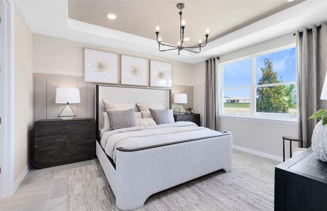 5667 FLAME VINE WAY, St Cloud, FL 34771