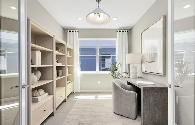 5667 FLAME VINE WAY, St Cloud, FL 34771