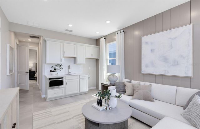 5667 FLAME VINE WAY, St Cloud, FL 34771