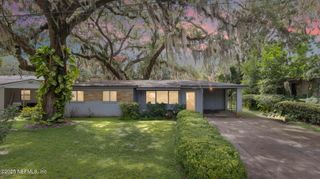 5738 OLIVER Street, Jacksonville, FL 32211