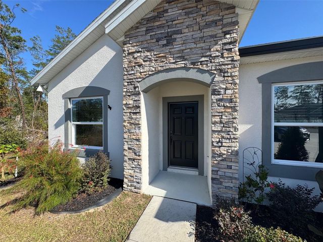 10645 SW 51ST AVENUE, Ocala, FL 34476