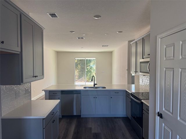 10645 SW 51ST AVENUE, Ocala, FL 34476