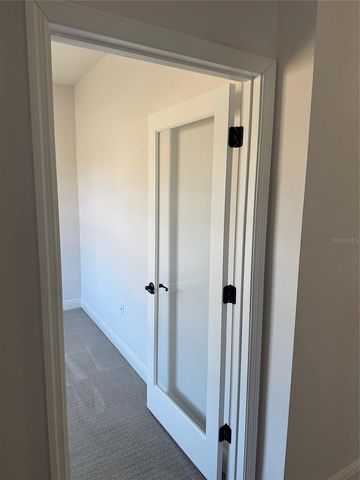 10645 SW 51ST AVENUE, Ocala, FL 34476