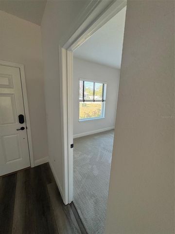 10645 SW 51ST AVENUE, Ocala, FL 34476