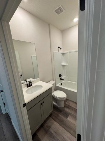 10645 SW 51ST AVENUE, Ocala, FL 34476