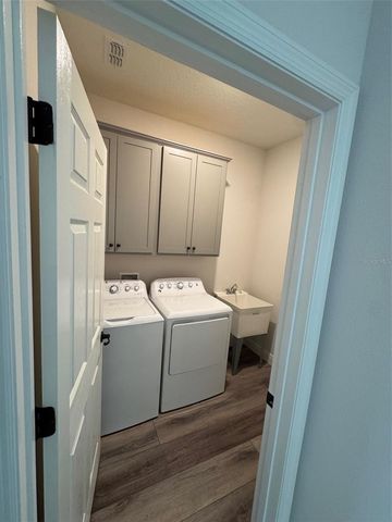 10645 SW 51ST AVENUE, Ocala, FL 34476