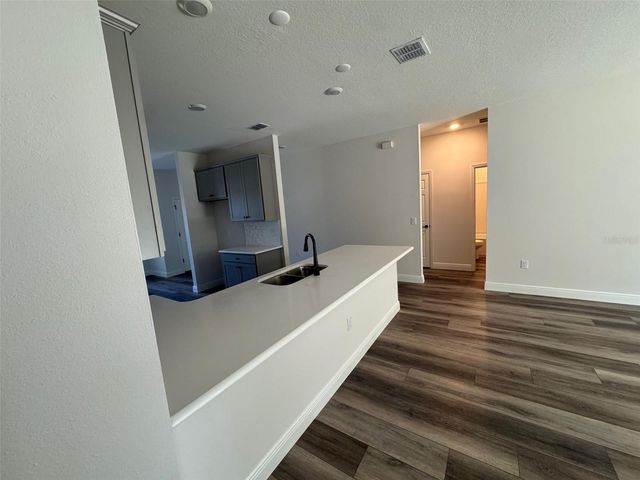 10645 SW 51ST AVENUE, Ocala, FL 34476