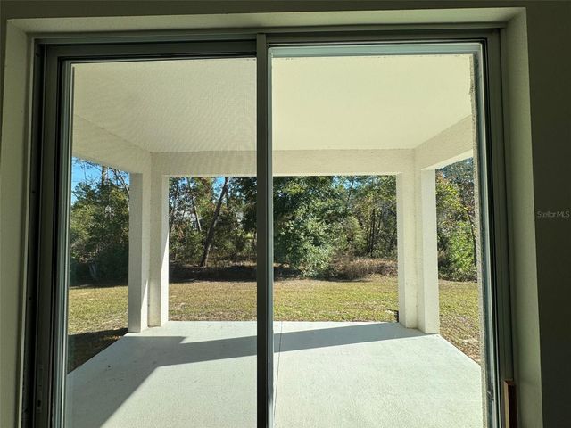 10645 SW 51ST AVENUE, Ocala, FL 34476