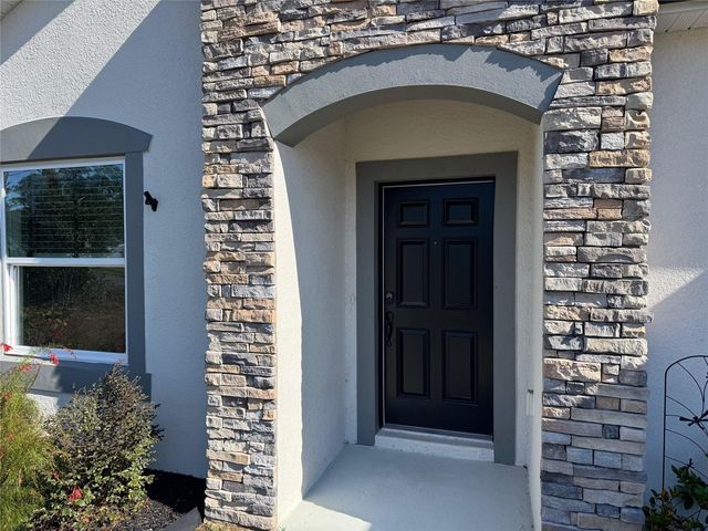 10645 SW 51ST AVENUE, Ocala, FL 34476