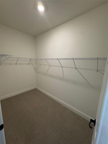 10645 SW 51ST AVENUE, Ocala, FL 34476