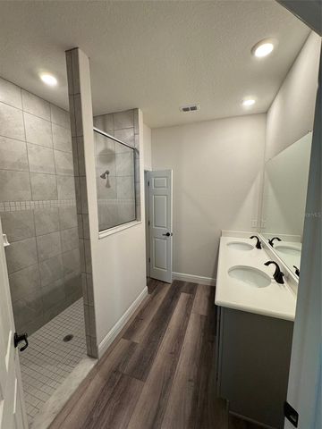 10645 SW 51ST AVENUE, Ocala, FL 34476