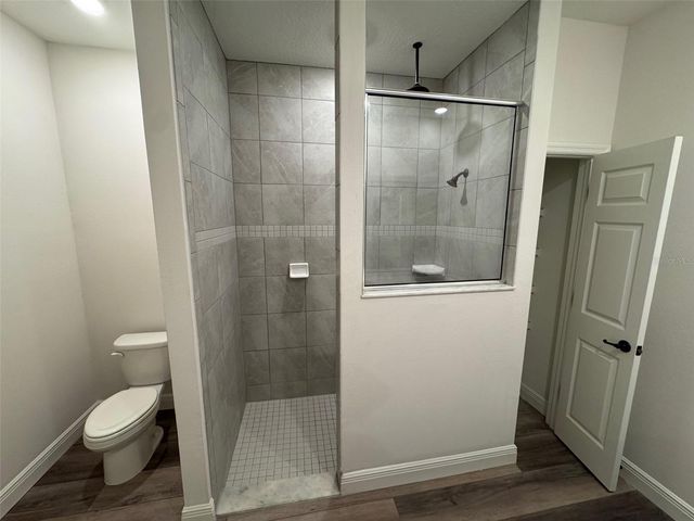 10645 SW 51ST AVENUE, Ocala, FL 34476