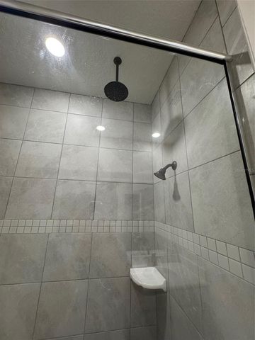 10645 SW 51ST AVENUE, Ocala, FL 34476