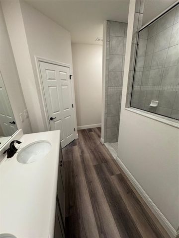 10645 SW 51ST AVENUE, Ocala, FL 34476