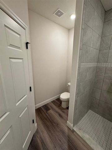 10645 SW 51ST AVENUE, Ocala, FL 34476