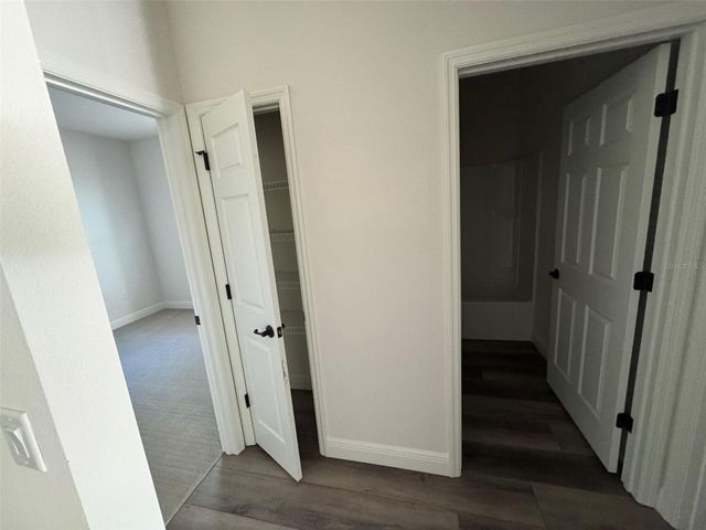 10645 SW 51ST AVENUE, Ocala, FL 34476