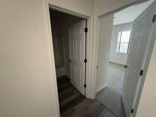 10645 SW 51ST AVENUE, Ocala, FL 34476