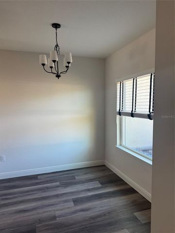 10645 SW 51ST AVENUE, Ocala, FL 34476